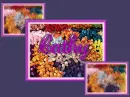 Flowers by Cathy