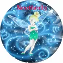 Tinkerbell~Neatherly