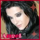 Bill <3
