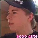Gustav <3