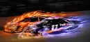 Hamlin & Gordon