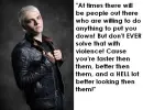 Gerard Quote