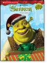 shrek the halls