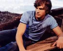 ashton kutcher