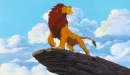 lion king
