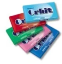 Orbit