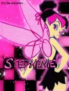 Stephanie