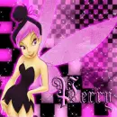 Perry