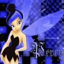 Perry