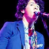 Nick J