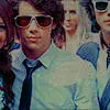 Nick J