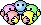 Group Hug Emoticon