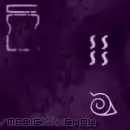 please no using