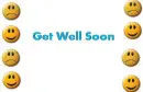 Get Well Soon