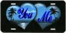 You & Me