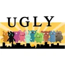 ugly is so cute