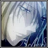 Loveless