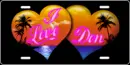 I Love Don