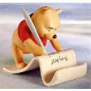 Pooh