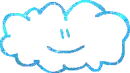 Happy Cloud