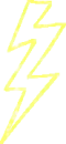 Lightning