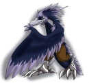 wind demon