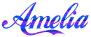 amelia