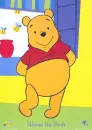 Pooh
