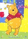 Pooh~Gina