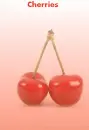Cherries