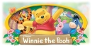 Pooh & Friends