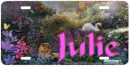 Julie