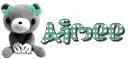 aimee