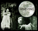 evanescence