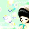goyo
