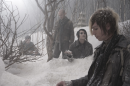 AFI Love Like Winter