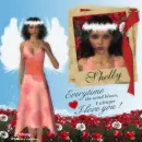 shelly