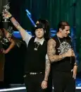 Congrats Guys!