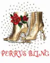 Perrys Bling