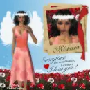 mishara
