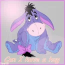 eeyore