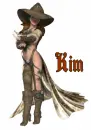 Kim