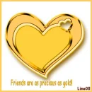 hearts