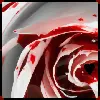 Bloody Rose