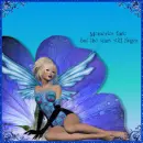fairy