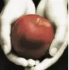 Twilighter