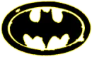 Rough Batman