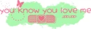 uknwloveme