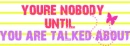 urnobody