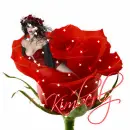 Kimberly